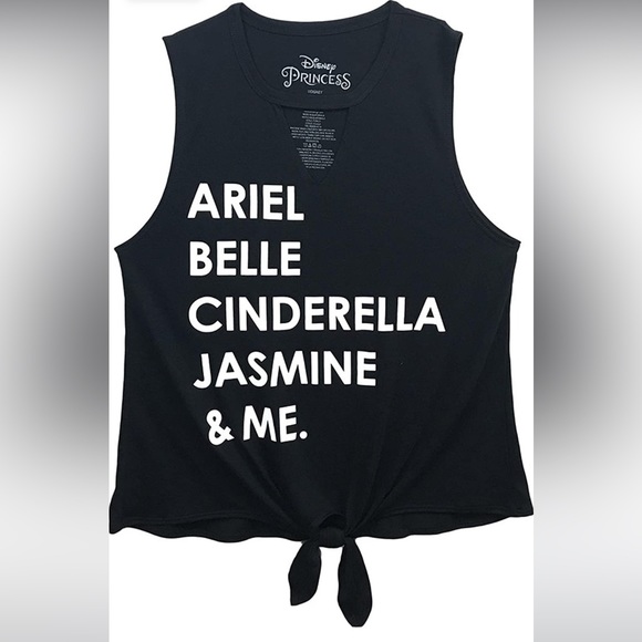 Nintendo Yoshi Junior Tank Top Nintendo Yoshi Junior Tank Top
